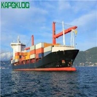 Goedkope luchtvracht tarieven DDP DDU Shipping Forwarder Express