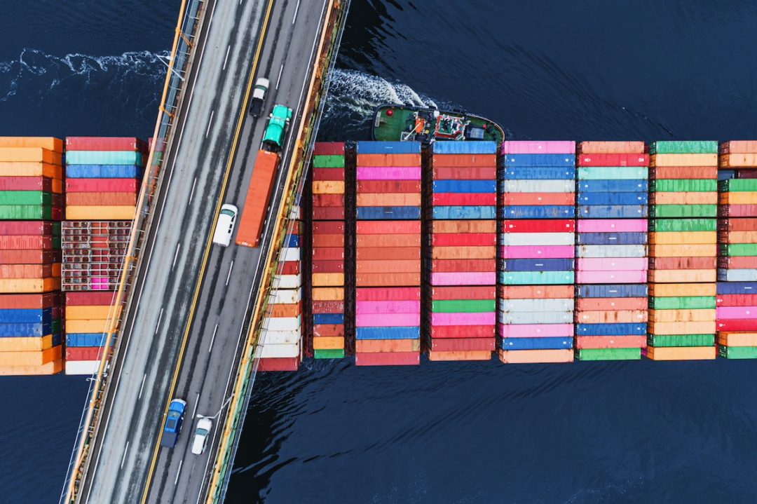 cargocontainer shippingcostbysea cargocontainer shippingcostbysea